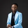 Ifeoluwa Ogunmuyiwa