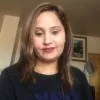 Harpreet Kaur
