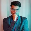 Swapnil Zanje