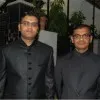 Amit Sharma