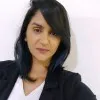 Marcela Fernandes De Lima