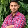 RANJAN SETHI