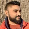 Tamur Haq