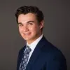 Jackson Bertsch