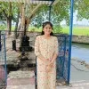 Manju