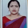 Meenakshi Sharma