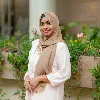 Jannatul Ferdous Anika