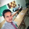 sudhanshu nagda
