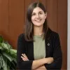 Mégane Bilodeau