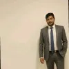 Abdul Shabaz