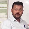 Siddhartha Dey