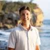 Nolan Burzminski