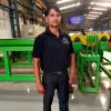 shri chand tanwar