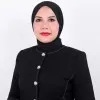 Maha Fawzy