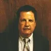 Richard DeWitt