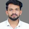 suhail kv