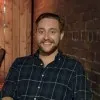 Nick Giesige
