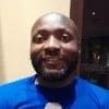 Bonventure Ameyo