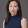 Ruilin Chang