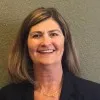Janet Kelly