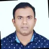 Solaman Thankachen