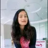 Anuja Sharma
