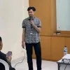 Ivan Setiawan