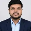 Gaurav Kulkarni