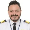 Mostafa Ahmed