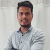 Amit Praharaj