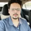 Pratik Sharad Shah