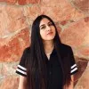 Marisa Del Corral Guerrero