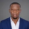 Patrick Ngandjou