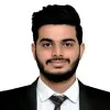 Ansh Luthra
