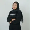 Khotimmah Wulandari