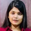 Shreya Singh