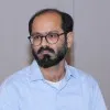 Varun Agarwal