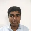 Sribas Manna