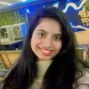 Domnic Swati