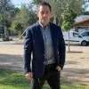 Cristian David Elizondo