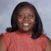 Breonne Murray
