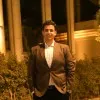 Youssef Amr