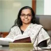 Anju Majeed