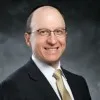 Ethan Kahn