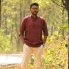 Gaurav Sawant