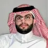Faisal Alnashwan