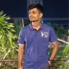 Yash Mandaliya