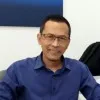 Agus Darmawan