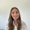 Agnese Yacobucci Chauvie