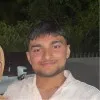 Mohammed Ayan Momin